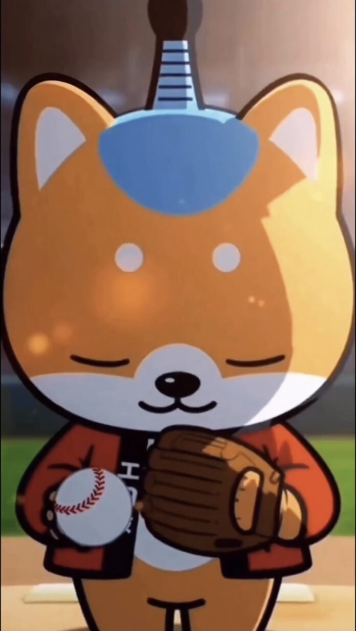 【全国募集開始】エコキュート専門店「エコ殿」、協力会社・施工パートナーを募集四国全域で成功モデルを確立、全国展開へ‼️のメイン画像