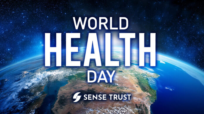 【4月7日は世界健康デー】今年のテーマを体現！心身と自己表現を支える独自の福利厚生を公開。「非喫煙手当」、「健康増進手当」、「美容手当」など、健康を軸に社員のパフォーマンス向上と豊かな人生をサポートのメイン画像