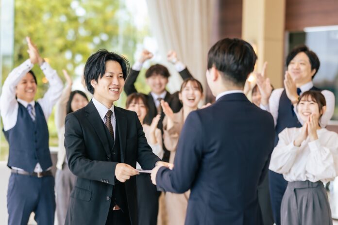 【朝日不動産株式会社】「マイナビ・日経2027年卒大学生就職人気企業ランキング（北陸エリア）」において、初のランクイン！のメイン画像