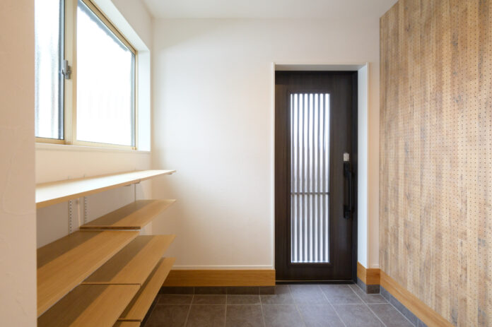 創業26年・累計2,600件の施工実績‼滋賀のMORIKEN HAUSが「住まい再生プロジェクト」始動のメイン画像