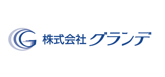 【新築の新常識】家じゅうの水をまるごと変える浄水×ウルトラファインバブルで“毎日の暮らし”が変わるのメイン画像
