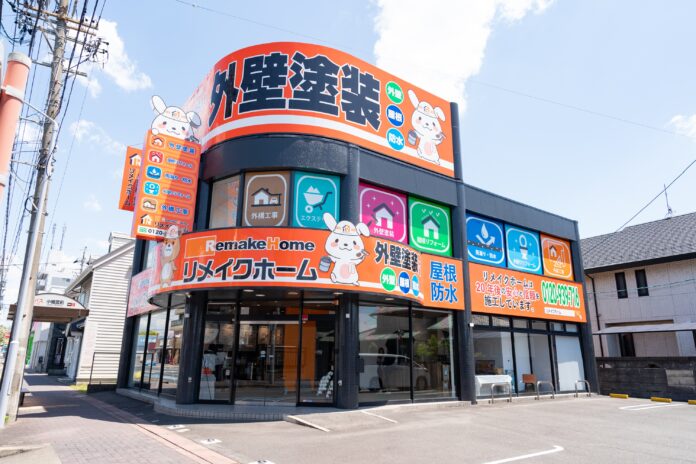 【3店舗で相談会・キャンペーンを実施】外壁塗装は比較しても分からない？価格高騰時代に後悔しないための選び方と判断基準とはのメイン画像