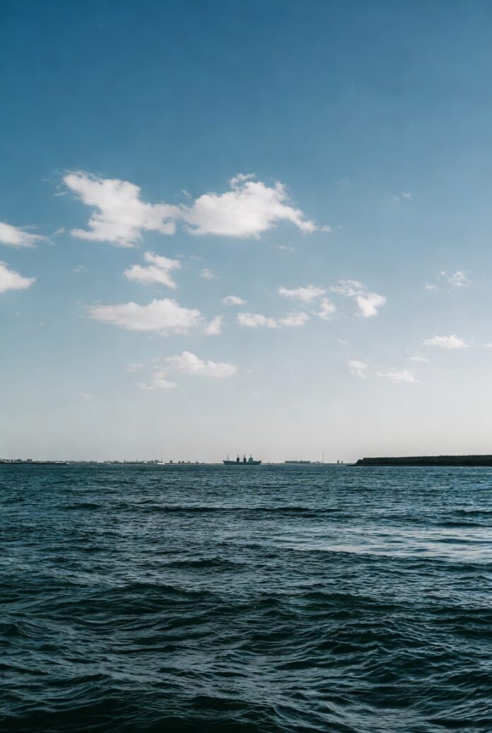 「いくらが適正か」を業者に聞く前に知る方法——。¥5,500で手に入る交渉の武器のメイン画像