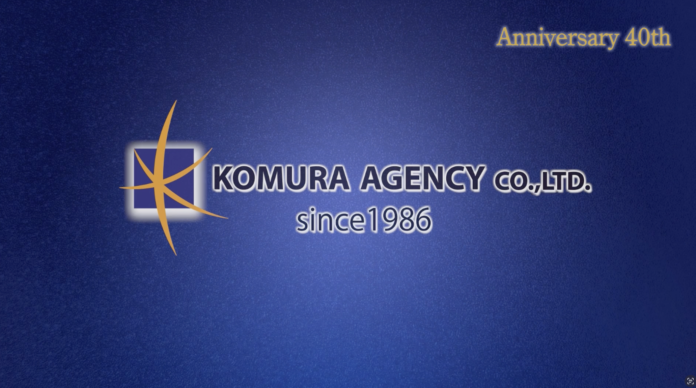 【創業40周年】コムラエージェンシー、青少年支援プロジェクト「ハートフル・スクラム2026」を4月25日に開催！のメイン画像