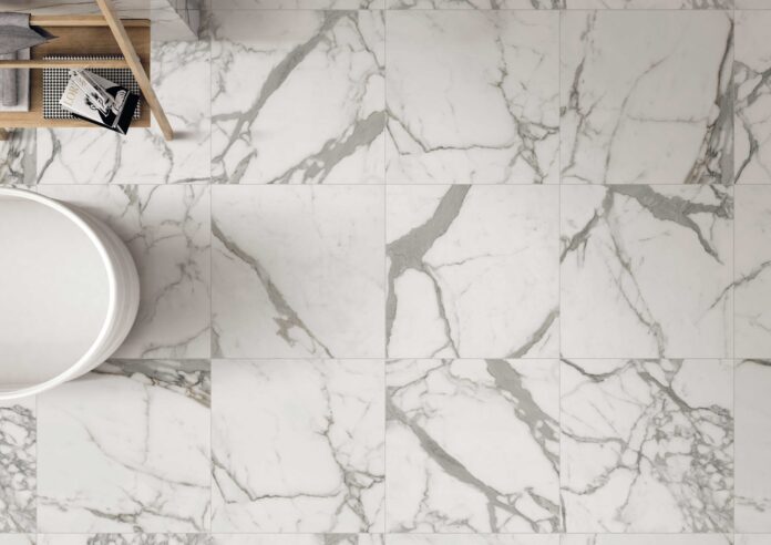 【リビエラ】空間に「普遍的な美」と「至福」を提案する最新カタログ発刊のメイン画像