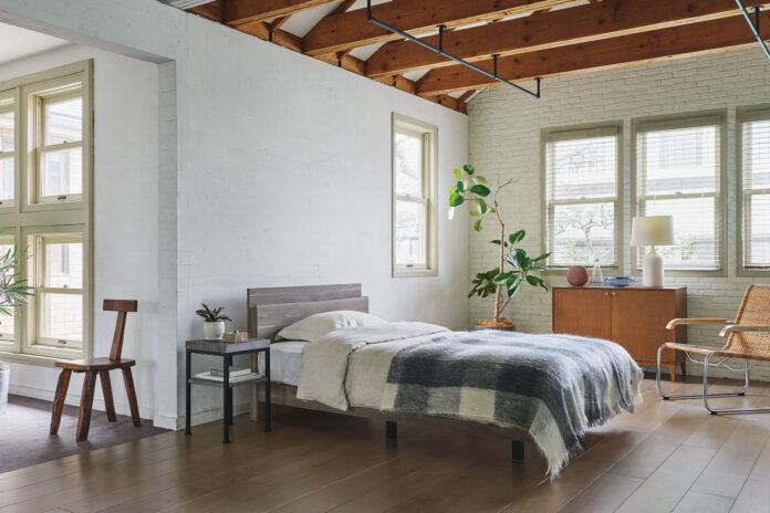 「選べる」がさらに進化。シモンズの人気シリーズが刷新『GRANGATE II（グランゲートII）』 2026年4月より発売開始のメイン画像