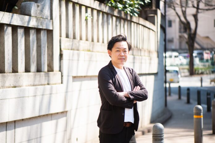 27年の礎を受け継ぎ、さくら事務所グループが新経営体制へのメイン画像