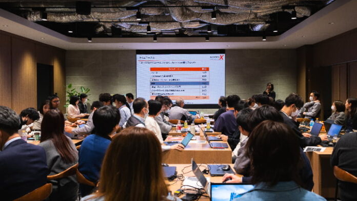 都市に洗練された空間を創造するフェイスネットワーク　全社員を対象とした「DX・AIリテラシー研修」を実施　～社員のAIリテラシー向上と業務効率化を目的にDX推進体制を強化～のメイン画像