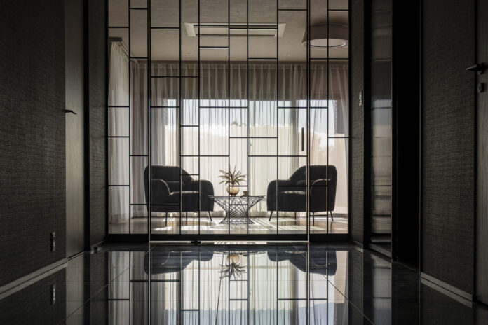 【HOME STAGING JAPAN】出展決定 マンション総合EXPO 2026のメイン画像