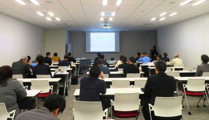 わずか1年で加盟店数が4.5倍に急拡大平屋専門FCで加盟店数No.1（※）を獲得のメイン画像