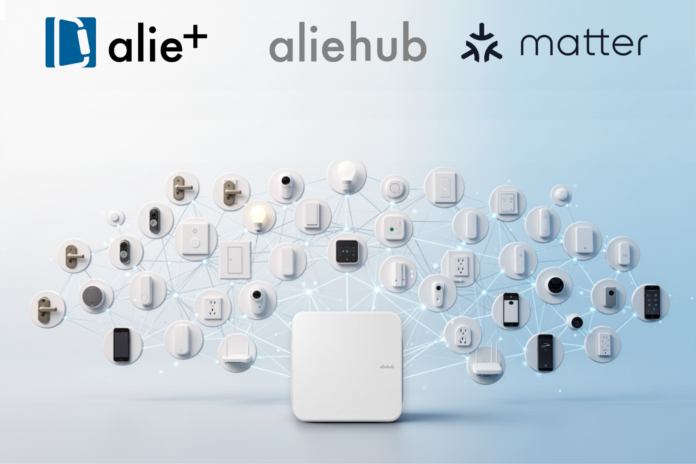 【Matter対応強化】SpaceCore、対応可能なデバイスタイプを拡張のメイン画像