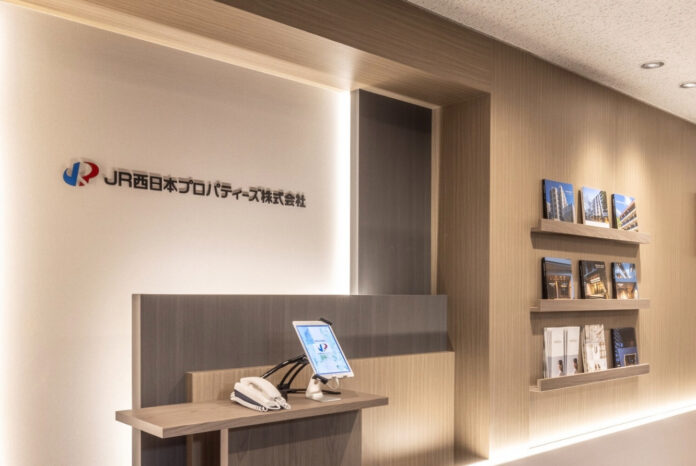 JR西日本プロパティーズが挑む、築20年超の既設物件でも「賃料5%アップ」を成功させたバリューアップ戦略のメイン画像