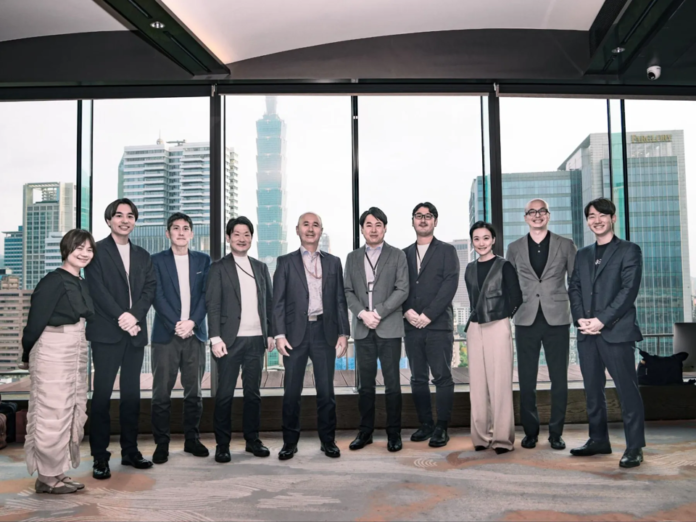 UNIDGEが支援する阪急阪神不動産、台湾の不動産テック企業maaūuと業務提携を締結のメイン画像