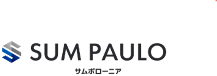 【全国初】 作業時間を83%削減！特許技術で「真の相続DX」を実現する「AI相続ミツローくん」、福島県郡山市で本格導入が決定のメイン画像
