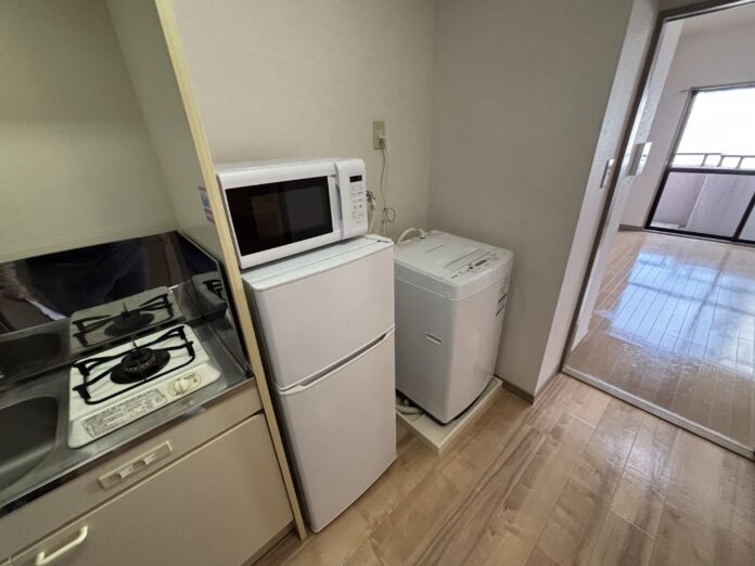 【三福管理センター】空室対策を強化オーナー負担ゼロの人気プランを再発信のメイン画像