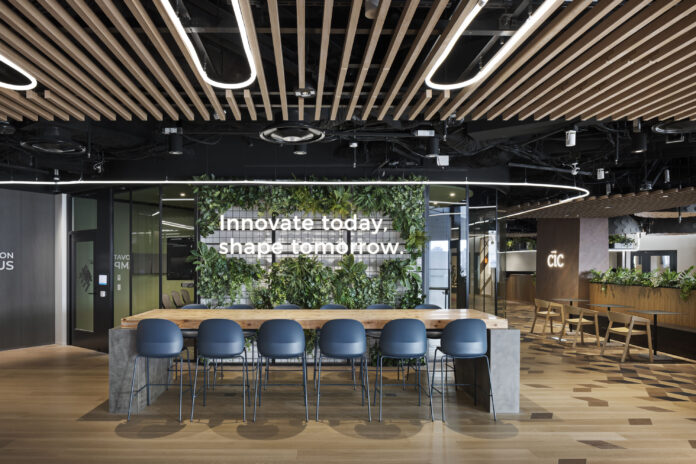 株式会社FLIE、九州エリア初の拠点として「FLIE 福岡店」を開設｜国内4拠点目、福岡市中央区天神で2026年5月7日（木）より運用開始のメイン画像