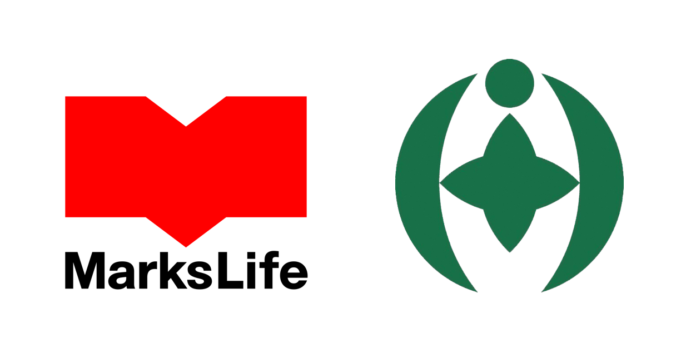 マークスライフ、千葉県千葉市より「空家等管理活用支援法人」に指定～課題の解決に向け、官民連携を推進～のメイン画像