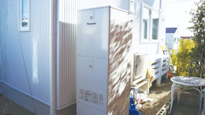 【猛暑・電気代高騰】クリエイト礼文、住まい支援3施策を同時開始｜冷暖房費31％削減など具体効果も提示のメイン画像