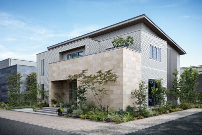 【一条工務店】主力商品「グラン・スマート」「アイ・スマート」で断熱性能の最高等級7を標準化のメイン画像