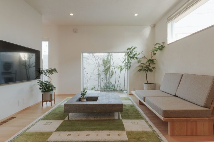 資材高騰から家づくりを守る「値上げ”ゼロ”キャンペーン」を開始のメイン画像