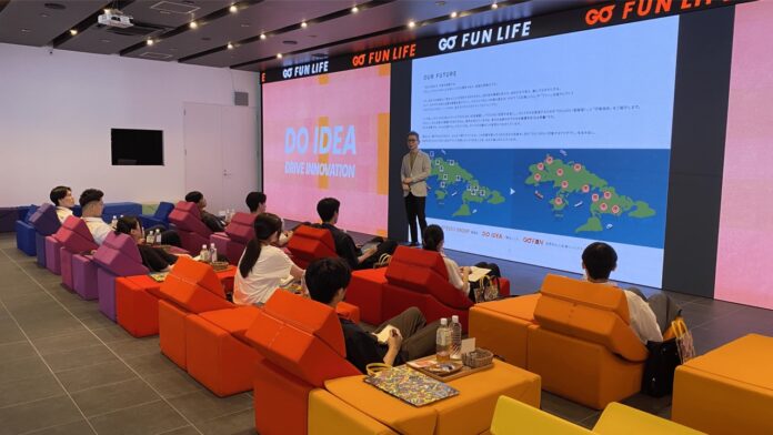 クラスコグループ、「マイナビ・日経 2027年卒大学生就職企業人気ランキング」北陸16位にランクインのメイン画像