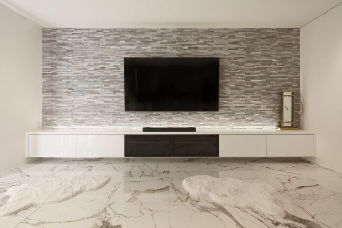 南アルプス市のオーダー家具メーカー内藤家具インテリア工業が展開するインテリアブランド「ARUNAi（アルナイ）」ふるさと納税｜取り扱い開始のお知らせのメイン画像