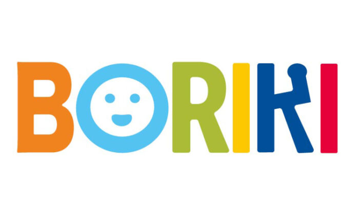 子育て共感賃貸住宅「ヘーベルメゾン BORIKI」関西・西日本での展開を拡大のメイン画像