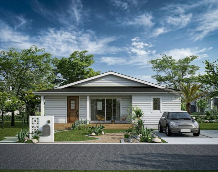 「ちょうどいい ライトアメリカンFEST」開催のメイン画像