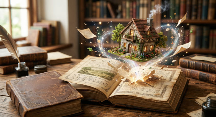 NEC、明治大学と共同で「ストーリーのある住宅」が中古住宅の魅力を高める効果について研究−住宅業界のサステナビリティに必要なことは長く愛されるための物語のメイン画像