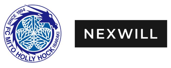 水戸ホーリーホック×ネクスウィル 空き家対策プロジェクト 空き家利活用「民泊事業」を始動 〜空き家を地域資源に変える新たな挑戦〜のメイン画像