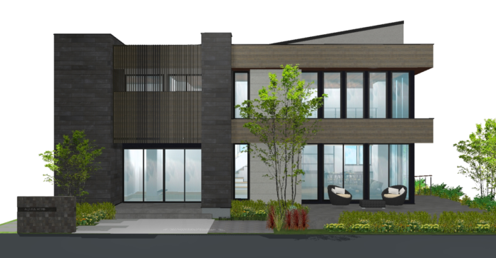 アキュラホーム、九州エリア初となるモデルハウスがオープン！！のメイン画像