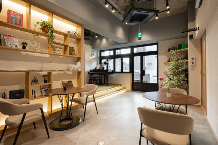 【2026年4月17日 開催】コンパッソ税理士法人 × 株式会社リブラン 共同土地活用セミナー 「令和8年度税制改正」に向けて将来に備える相続対策セミナーのメイン画像