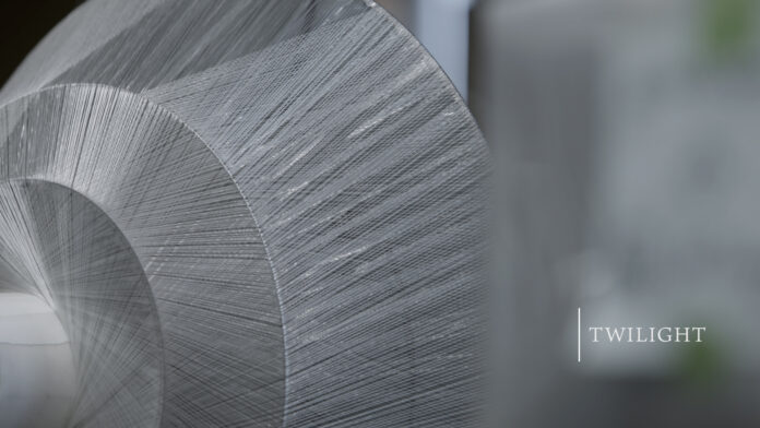 YAMAGIWA、4月4日（土）より新テレビCMを放映開始のメイン画像