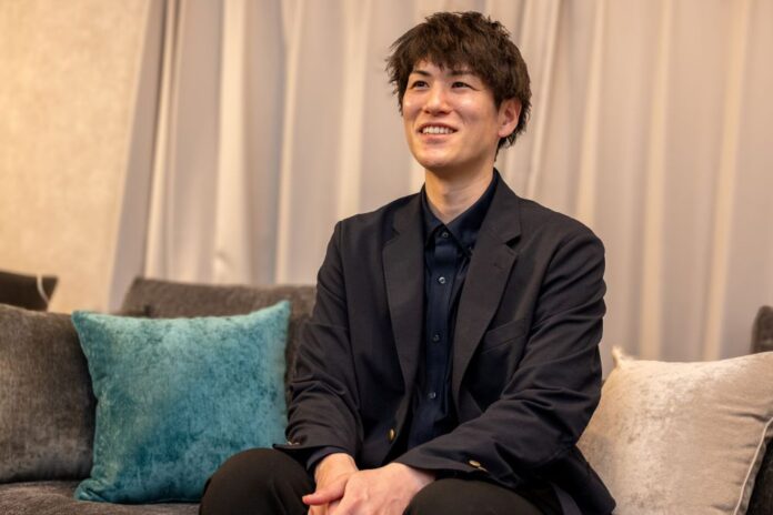 【導入事例】株式会社Break、民泊投資を加速させる『BRO-ZERO』活用で売上2億円・前期比2倍を達成！自己資金を温存し、事業拡大を実現のメイン画像