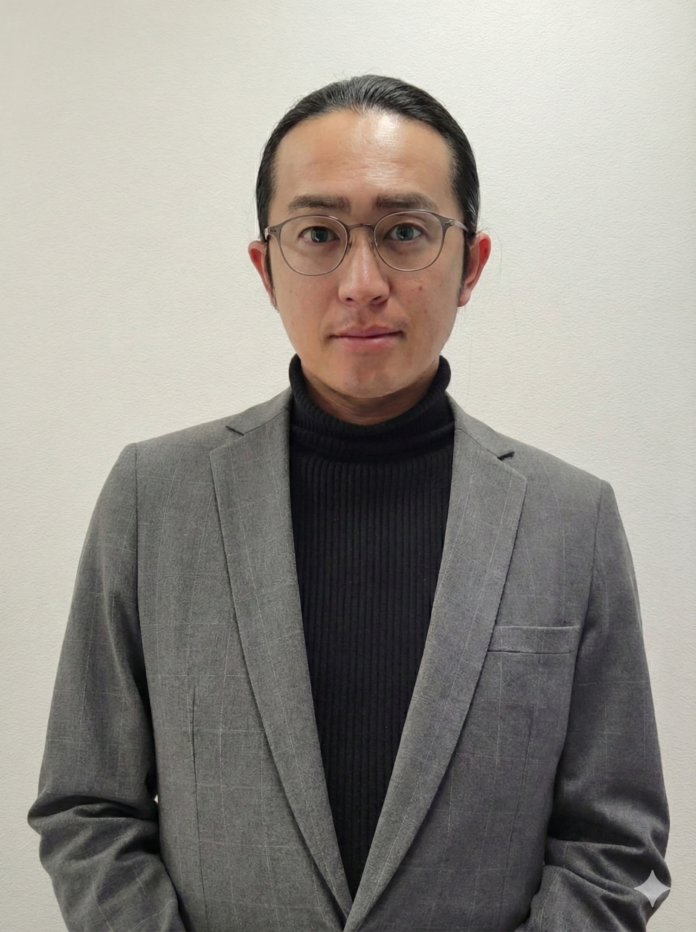 【都心3区マンション】再開発エリアのマンションは売れ残り増加？ 一方で住宅エリアは安定需要のメイン画像