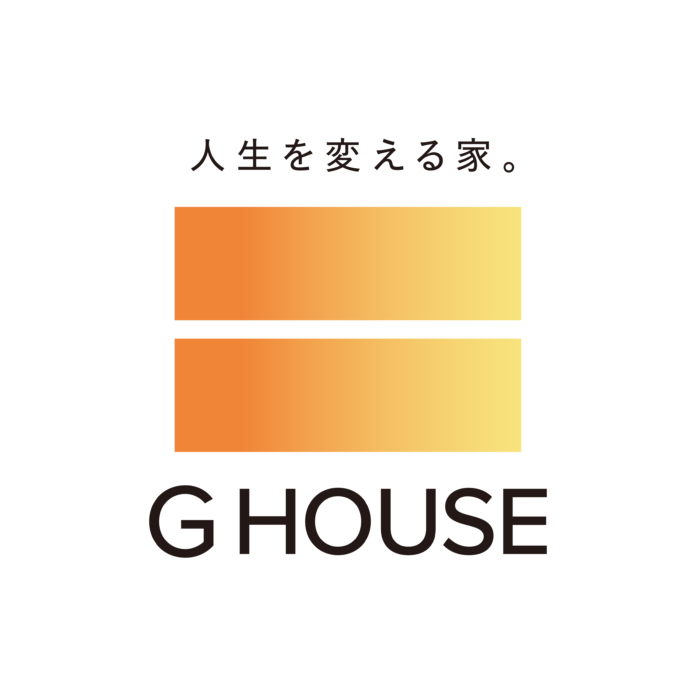 注文住宅を展開する「Gハウス」、建築業界のリアルな声を届ける公式Podcast番組『G HOUSE Podcast』の配信を開始！のメイン画像