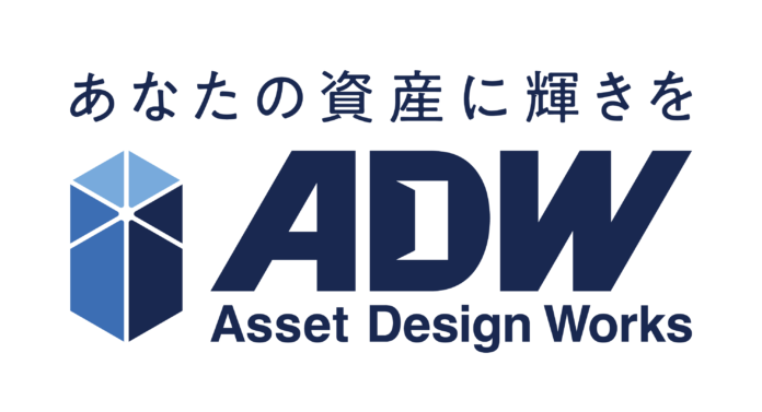 ADワークスグループ、2026年12月期第一四半期決算を発表　営業利益進捗率26％・国内一棟再生販売事業が業績牽引のメイン画像