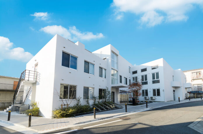物価高騰の時代に「定額」で住める。企業の社宅需要に応える都内3拠点シェアハウス「クランテラス」が法人利用を強化のメイン画像