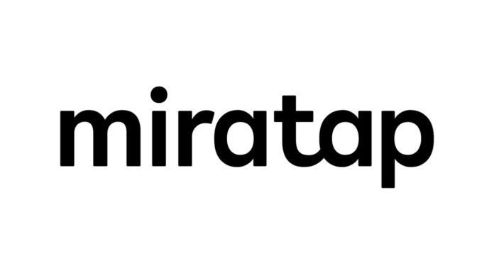 住設DXを加速させるAIスキル可視化指標「mirAIs（ミライズ）」を導入のメイン画像