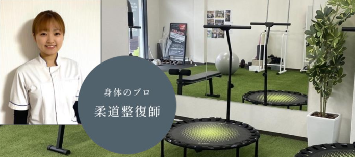 福利厚生に整体・ピラティスを導入！初期150万円から始めた“中小企業の健康経営”を公開。がん経験の経営者が健康支援制度を拡充のメイン画像