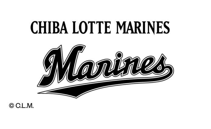 6月14日（日）千葉ロッテマリーンズVS横浜DeNAベイスターズ戦　冠協賛試合「ガーラプレミアムデー」開催のお知らせのメイン画像