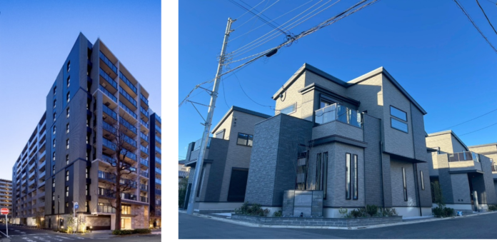 全住協「第16回優良事業表彰」においてダブル受賞のメイン画像