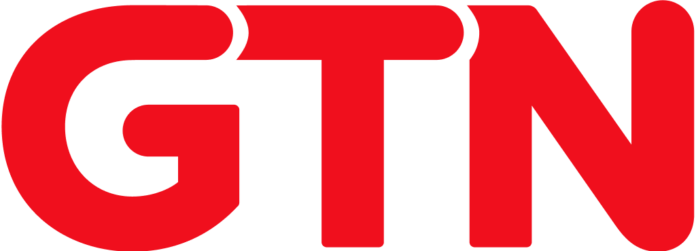 外国人の新生活は“4月だけ”ではない。外国人支援のGTN、生活相談データから見る「新生活開始3か月の壁」の実態を公開のメイン画像