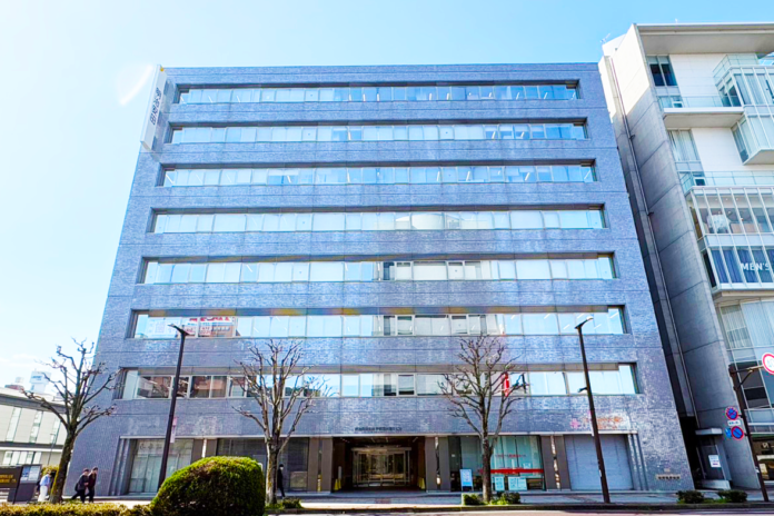 マークスライフ、北関東地域での業務拡大により宇都宮支店開設のメイン画像