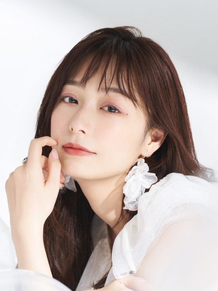 宇垣美里さんがイメージキャラクターに就任 省エネ住宅を普及させるヤマト住建のメイン画像