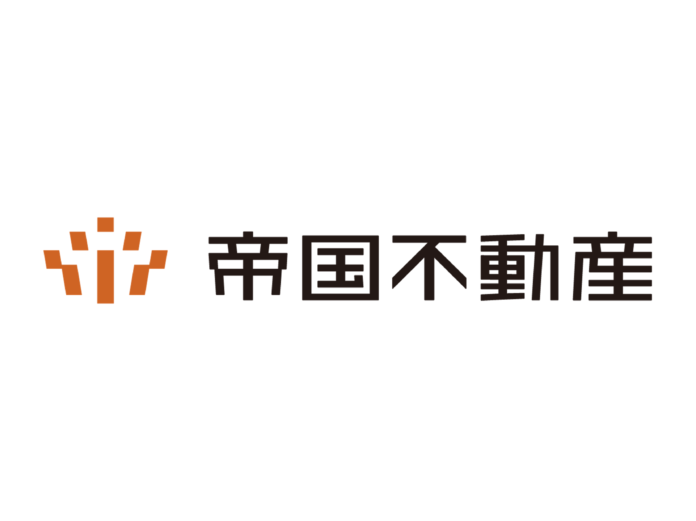 「アーキテクト・ディベロッパー」から「帝国不動産」へ　社名変更のお知らせのメイン画像