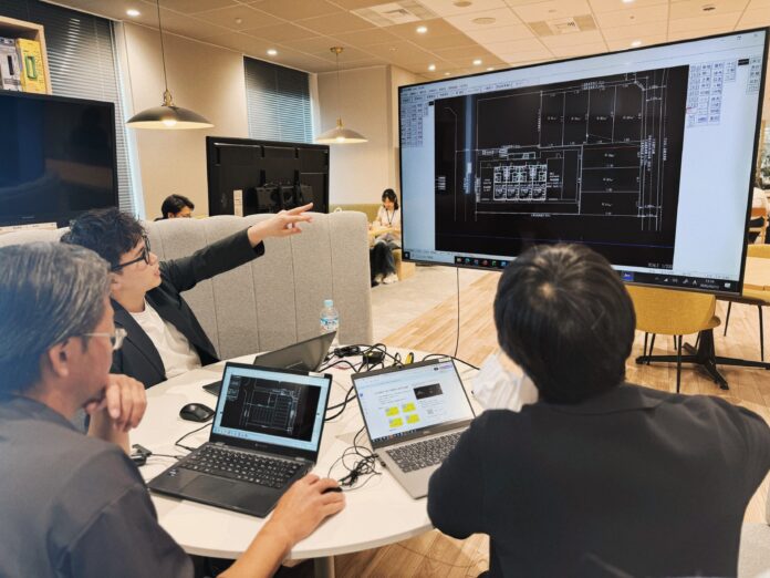 帝国不動産、「第4回不動産プランコンペ」を開催　土地の分割・販売を組み合わせた複合的な事業計画で、事業収益の最大化を競うのメイン画像