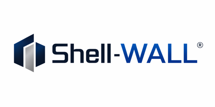 資材不足でも止まらない外壁リフォーム「Shell-WALL®」施工認定店制度を開始のメイン画像