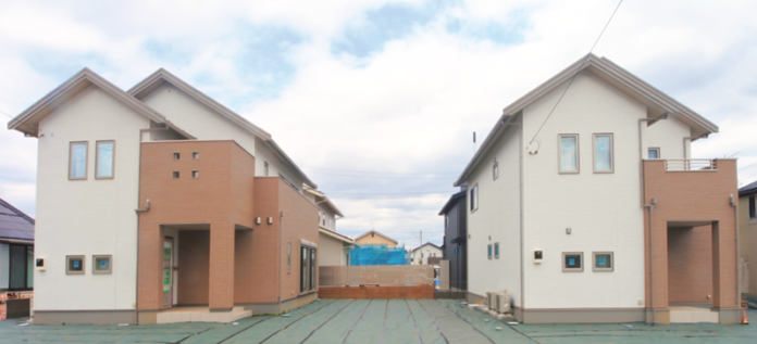 [　HINOKIYAレポート　VOL.2　]断熱6等級 夏の電気代削減効果を3地域・4地域・6地域の3地点で検証のメイン画像