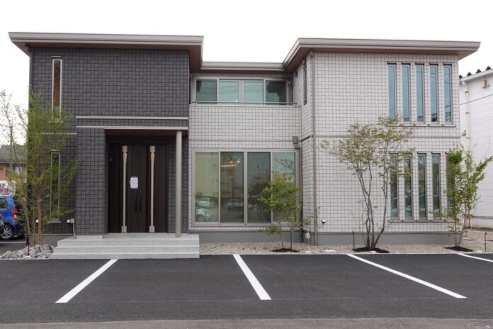 当社初の新築・リフォーム・不動産トータル対応型の相談施設『SEKISUIHEIM Sumai Design Lounge （住まいデザインラウンジ）』をオープンのメイン画像